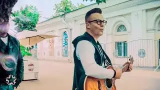 Я  тебя  жду  в  городе  М.