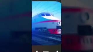 Чегооооооооо