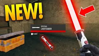 Warzone 3 WTF & Funny Moments 