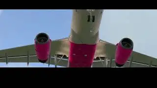 FlyHome BUTTER