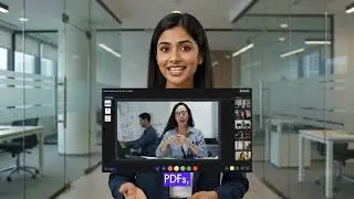 Best Free Zoom Alternative 2026? (No Downloads, 100 Participants)
