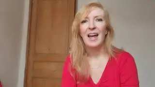 Libra February 2021 horoscope