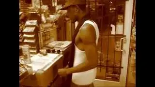 wat up doe-Humbocounty