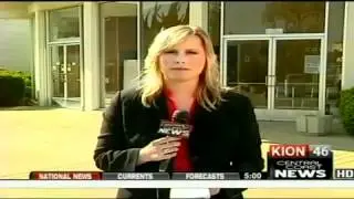 Central Coast News 2010