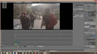 Blender Vs Davinci Resolve | Slow Motion & Freeze Frame | Tutorial