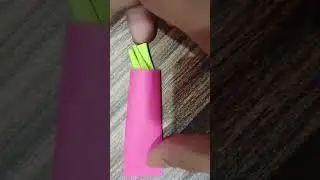 easy cute gift  ideas # like and subscribe # dream craft ❤️