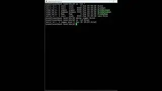 Red Hat Linux - chown and chmod commands in Linux - How to change owner of the file Red Hat Linux OS