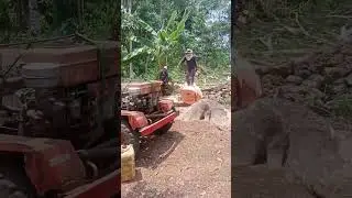 bang koboi beraksi