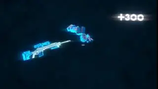 NUEVA INTRO  ESPERO LES GUSTE