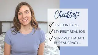 What languages have helped me achieve | Learn Finnish by listening!