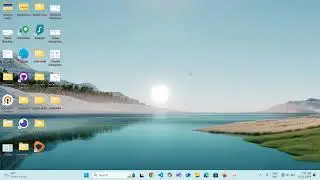 Laravel 11 - Install Laravel framework 11