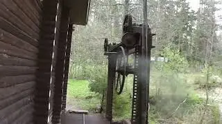 ПЕТЯЯРВИ