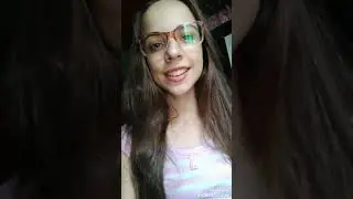 Homenagem dia das Mães - Exemplo de Mulher | EYSHILA