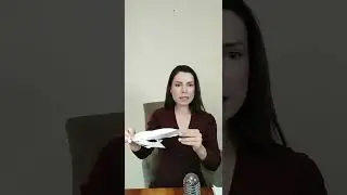 Физический терапевт о мужском здоровье. Сидячий образ жизни. Мышцы тазового дна.