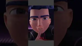 Animation Courses vs Free Tutorials (My Honest Take)