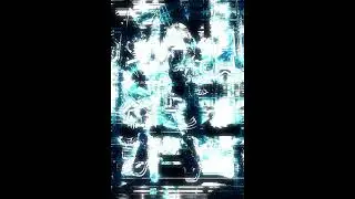 FXCKMANE - STARS (ARCHIVE TRACK)