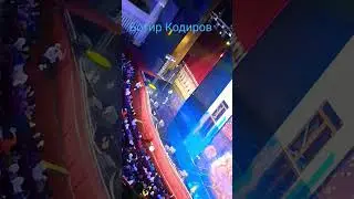 #ботир_кодиров #botirqodidov #new #yangivideo #reels #shortvideo #talent #diqqat