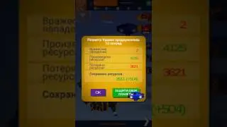 Обзор tappyplanet