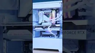 Antec P20C! Best $100 White Case 2023? 