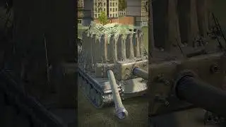 💵Democracy tank💵 