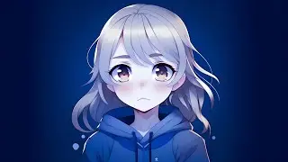 цветоk - эмотив (prod. by Takuori!)