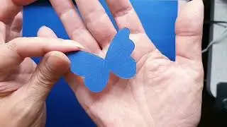 Novidade em Material Para Nossos Trabalhos