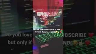 My Gaming setup! #shorts #short #gaming #gamingvideos #gta #gta5