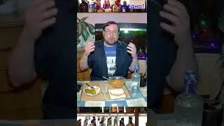 Съедобные грибы...Анонс видео  