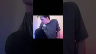 КСЮША ТЫ ЧЕГО