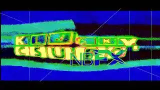 THE EPICNESS OF KLASKY CSUPO EFFECTS #1 (NewBlueFX Watermark)