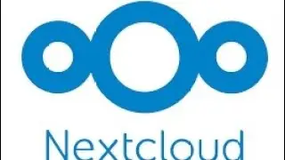 Instal NextCloud di laptop & terhubung ke handphone
