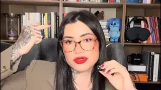 Como saber se eu sou MELANCÓLICO? O que significa ter a 
