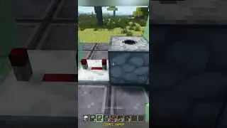 Small TNT Canon💥😯