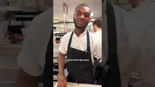 What's a Chef's Favourite Winter Comfort Food? 