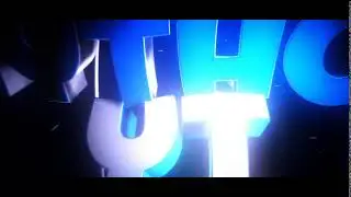 INTRO