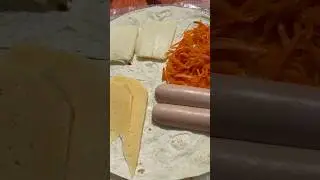 Обед беларуса