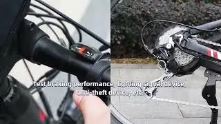 DAYLYRIDE