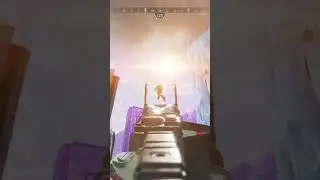 Here is why Pros are switching to controller