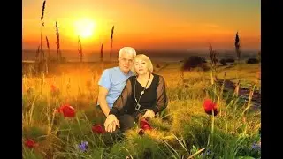 Надежда Кадышева - Когда нибудь как все я научусь прощать