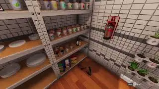 I Don't know why ANYONE should hire ME to 