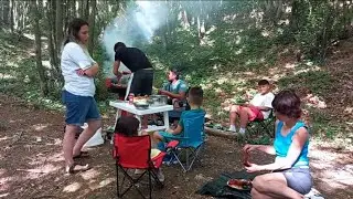 EVLAT DEGİL DÜŞMAN  BANA BİRBİRLERİNE GİRMİŞLER KAVGA 😔😔😔‼️‼️