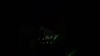Пиротехническое шоу на выпускном