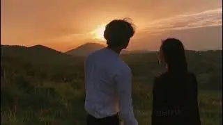 Отпускаю тебя,а сердце тихо плачет💔 ~ на гитаре