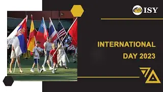 International Day 2023