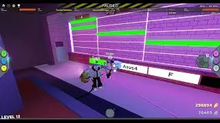 how to activate purple bits in RB Battles