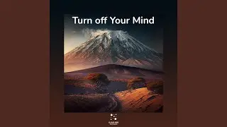 Sit back from problems
