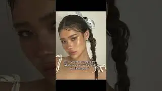 yesss
