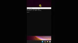 Where to Find Your PC Model Number Secrets Revealed  