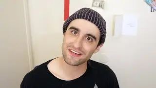 why do youtubers always say this