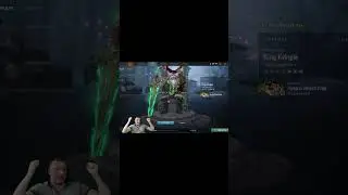 Когда выбил ВК #дота2 #дота #dota2live #dota #dota2 #gaming  #dotawtf #дота2мем #dota2clips #dota1
